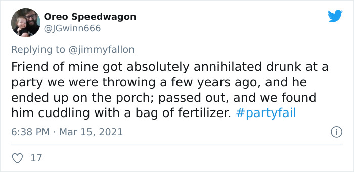 Hashtag-Time-Jimmy-Fallon-Party-Fail-Twitter