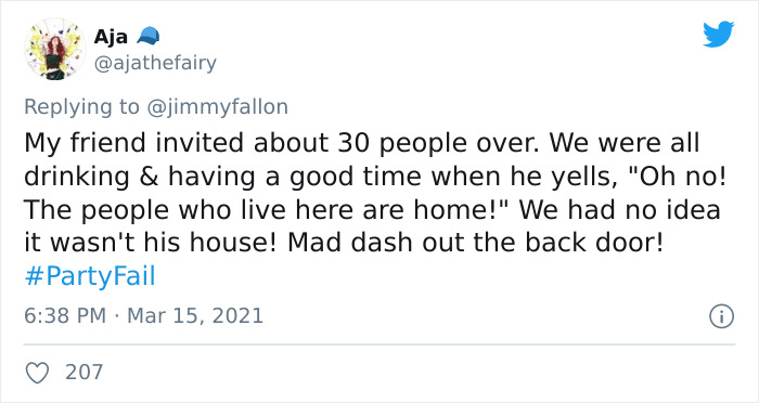 Hashtag-Time-Jimmy-Fallon-Party-Fail-Twitter