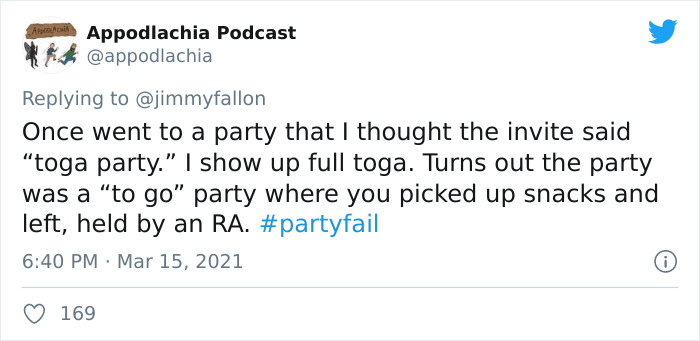 Hashtag-Time-Jimmy-Fallon-Party-Fail-Twitter