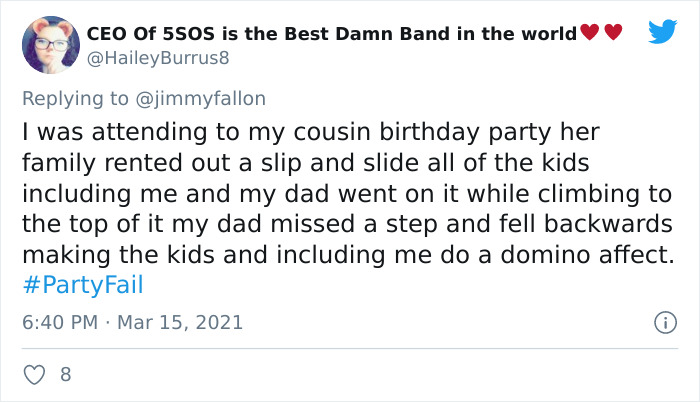 Hashtag-Time-Jimmy-Fallon-Party-Fail-Twitter