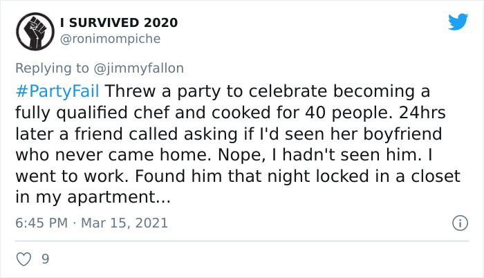 Hashtag-Time-Jimmy-Fallon-Party-Fail-Twitter
