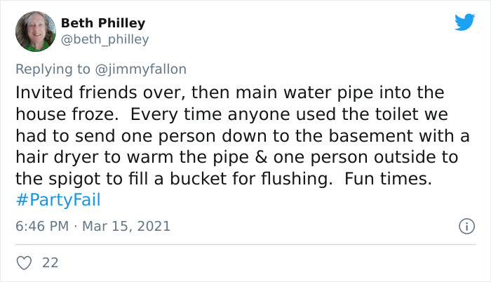 Hashtag-Time-Jimmy-Fallon-Party-Fail-Twitter