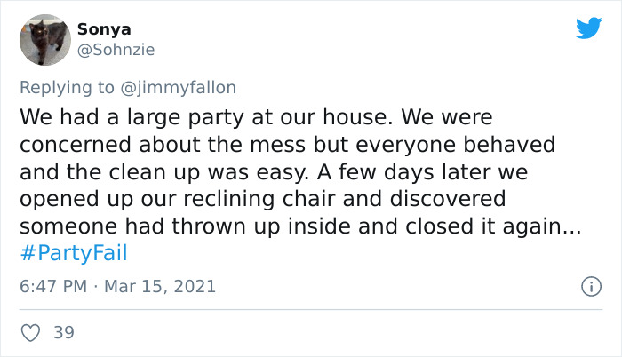 Hashtag-Time-Jimmy-Fallon-Party-Fail-Twitter