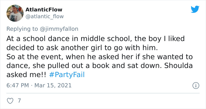 Hashtag-Time-Jimmy-Fallon-Party-Fail-Twitter