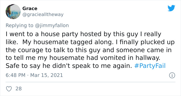 Hashtag-Time-Jimmy-Fallon-Party-Fail-Twitter