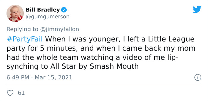 Hashtag-Time-Jimmy-Fallon-Party-Fail-Twitter