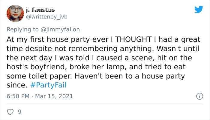 Hashtag-Time-Jimmy-Fallon-Party-Fail-Twitter