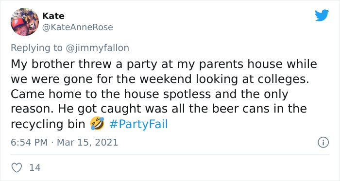 Hashtag-Time-Jimmy-Fallon-Party-Fail-Twitter