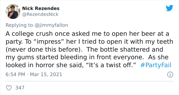 Hashtag-Time-Jimmy-Fallon-Party-Fail-Twitter