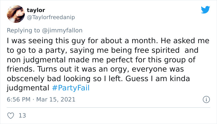 Hashtag-Time-Jimmy-Fallon-Party-Fail-Twitter