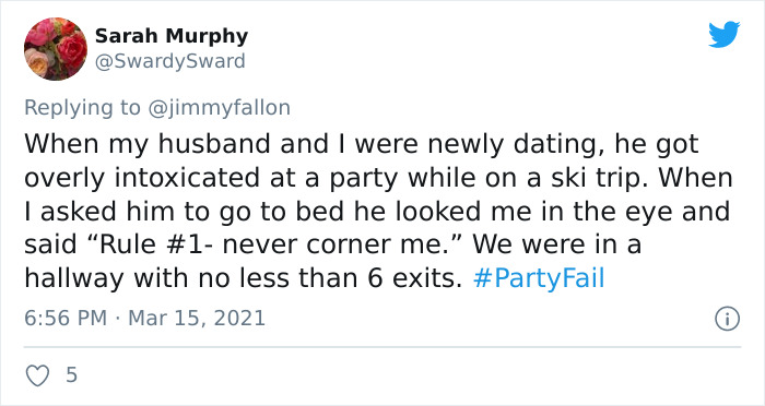 Hashtag-Time-Jimmy-Fallon-Party-Fail-Twitter