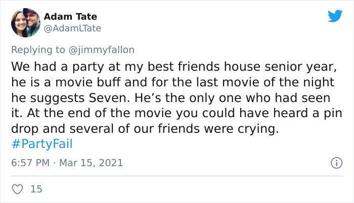 Hashtag-Time-Jimmy-Fallon-Party-Fail-Twitter