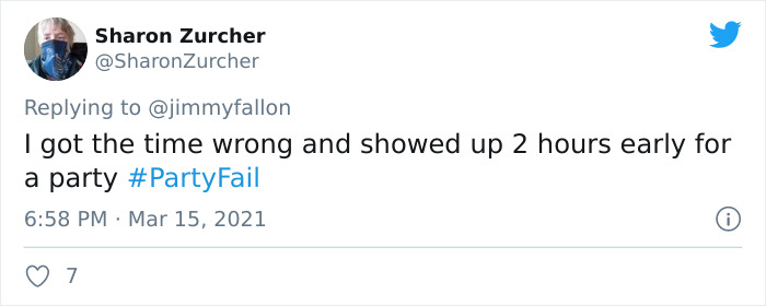 Hashtag-Time-Jimmy-Fallon-Party-Fail-Twitter