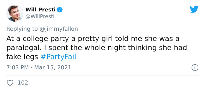Hashtag-Time-Jimmy-Fallon-Party-Fail-Twitter
