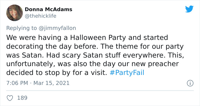 Hashtag-Time-Jimmy-Fallon-Party-Fail-Twitter