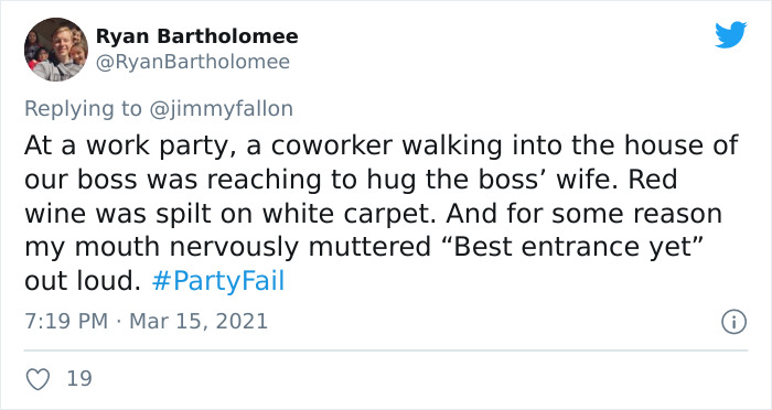 Hashtag-Time-Jimmy-Fallon-Party-Fail-Twitter