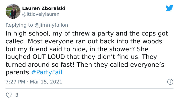 Hashtag-Time-Jimmy-Fallon-Party-Fail-Twitter