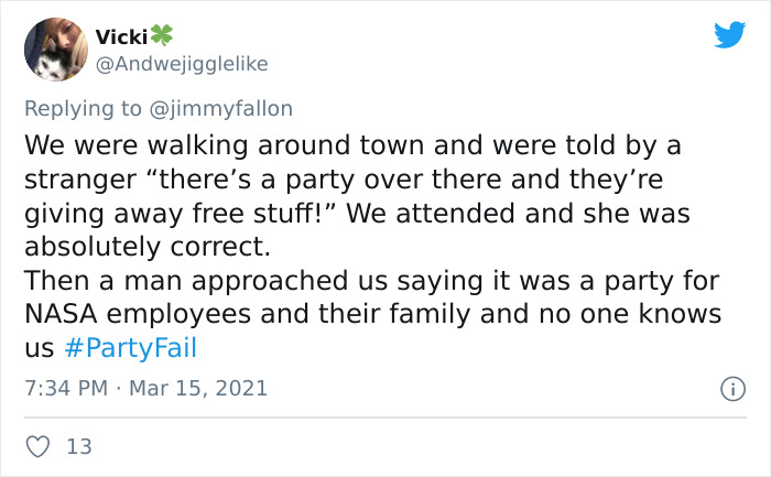 Hashtag-Time-Jimmy-Fallon-Party-Fail-Twitter