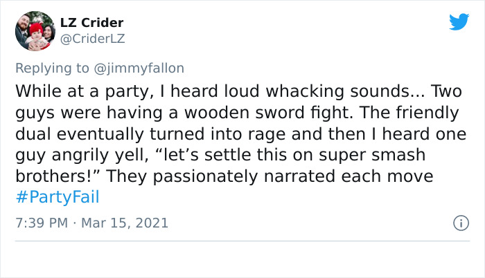 Hashtag-Time-Jimmy-Fallon-Party-Fail-Twitter