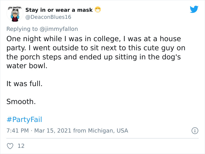 Hashtag-Time-Jimmy-Fallon-Party-Fail-Twitter