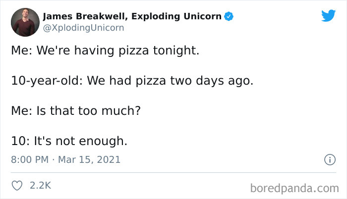 Parenting-Tweets-Of-The-Month-March