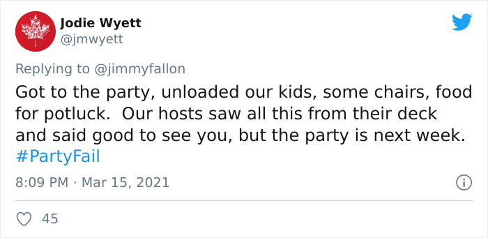 Hashtag-Time-Jimmy-Fallon-Party-Fail-Twitter