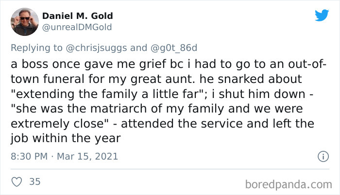 Terrible-University-Professors