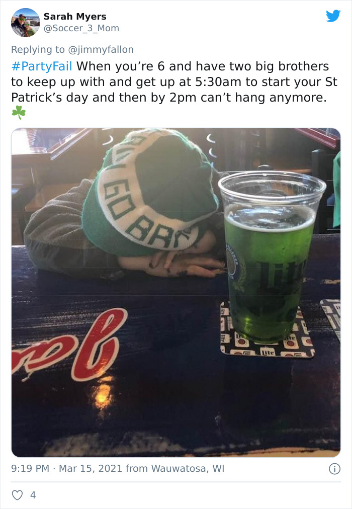 Hashtag-Time-Jimmy-Fallon-Party-Fail-Twitter