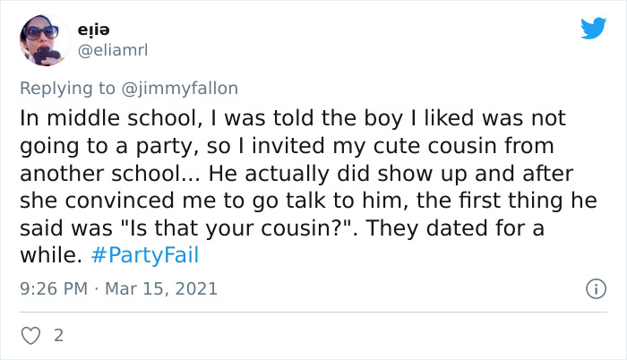Hashtag-Time-Jimmy-Fallon-Party-Fail-Twitter