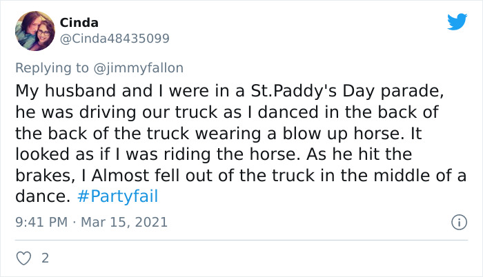 Hashtag-Time-Jimmy-Fallon-Party-Fail-Twitter