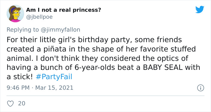 Hashtag-Time-Jimmy-Fallon-Party-Fail-Twitter