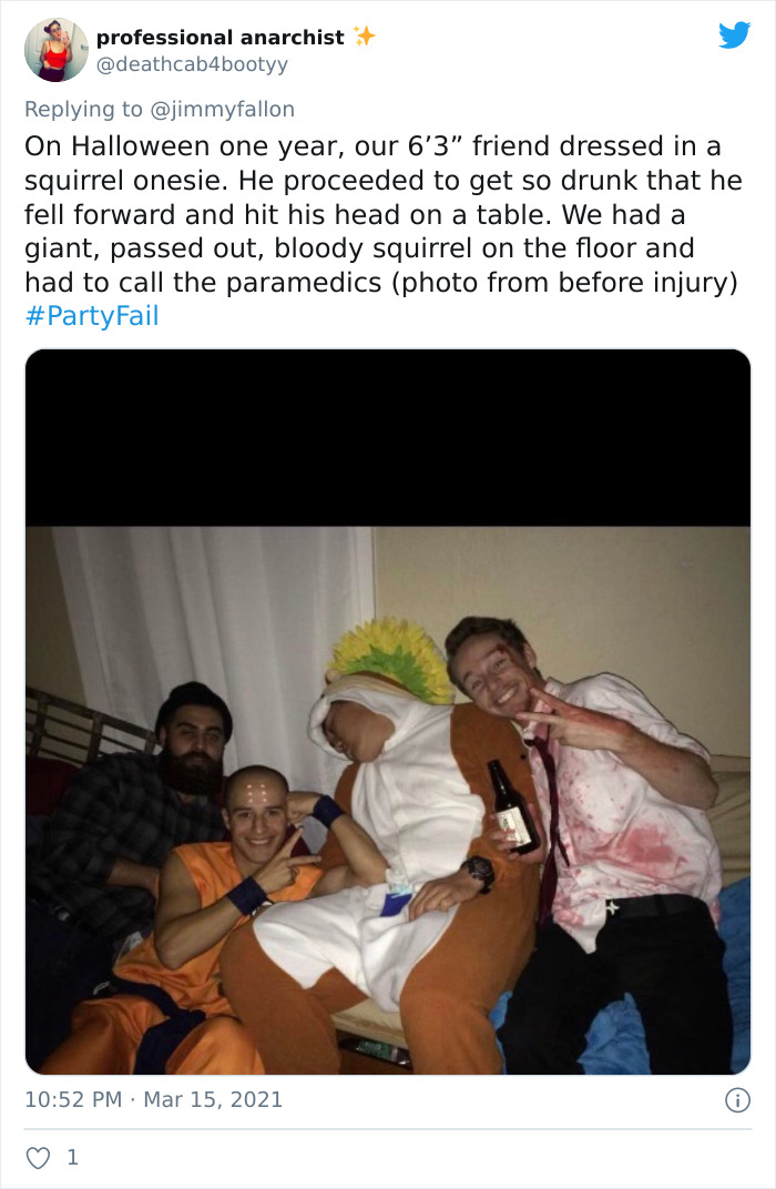 Hashtag-Time-Jimmy-Fallon-Party-Fail-Twitter