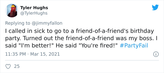 Hashtag-Time-Jimmy-Fallon-Party-Fail-Twitter