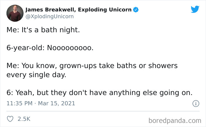 Parenting-Tweets-Of-The-Month-March