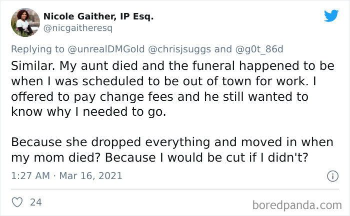 Terrible-University-Professors