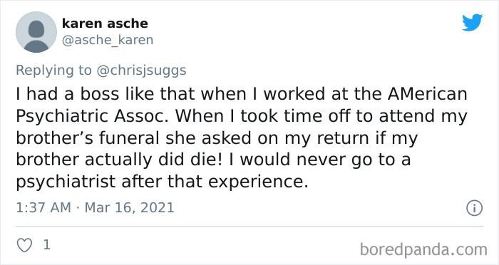 Terrible-University-Professors