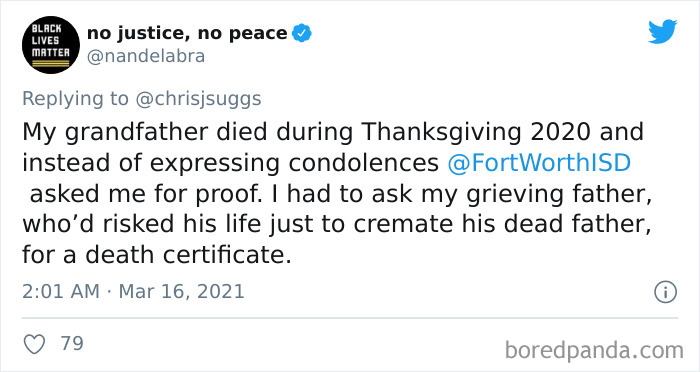 Terrible-University-Professors