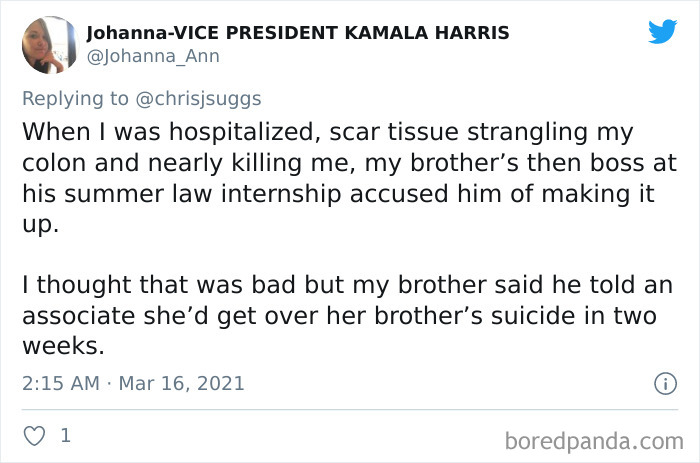 Terrible-University-Professors