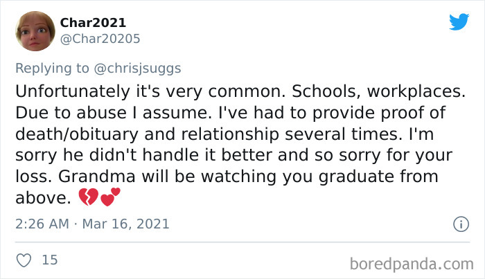 Terrible-University-Professors