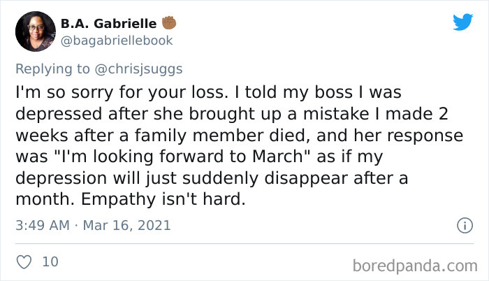 Terrible-University-Professors