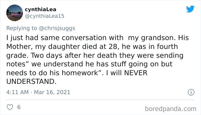 Terrible-University-Professors