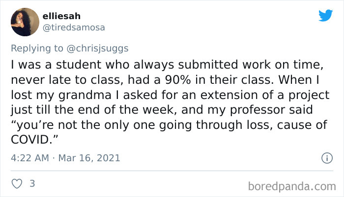 Terrible-University-Professors