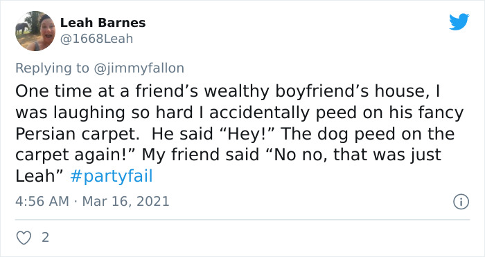 Hashtag-Time-Jimmy-Fallon-Party-Fail-Twitter