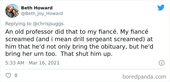 Terrible-University-Professors