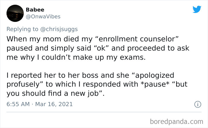 Terrible-University-Professors