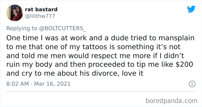 Women-Share-Mansplaining-Stories-Tweets