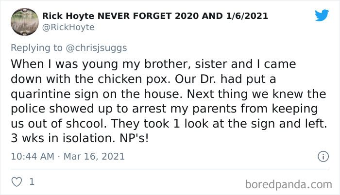 Terrible-University-Professors