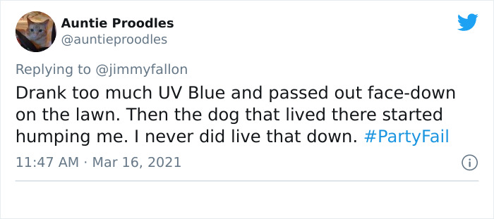 Hashtag-Time-Jimmy-Fallon-Party-Fail-Twitter