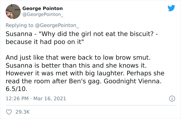 Teacher Rates His Year 1 Students’ Jokes On Twitter, And His Thread Goes Viral Teacher Rates His Year 1 Students’ Jokes On Twitter, And His Thread Goes Viral