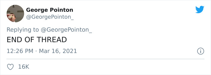 Teacher Rates His Year 1 Students&rsquo; Jokes On Twitter, And His Thread Goes Viral